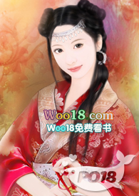 你再看我一眼好不好